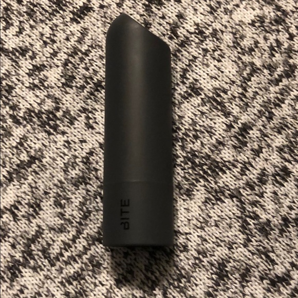 Bite Persimmon Lip Stick - Picture 3 of 4
